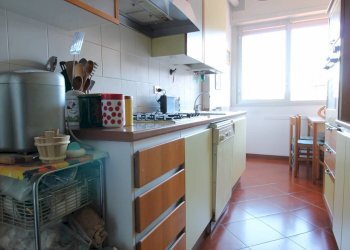 Foto 26 - Apartment Via Enrico Falck
 
53, Milano - photo 26