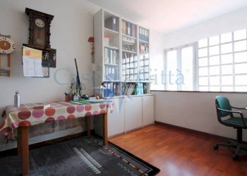 Foto 28 - Apartment Via Enrico Falck
 
53, Milano - photo 28