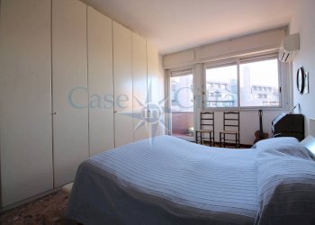 Foto 30 - Apartment Via Enrico Falck
 
53, Milano - photo 30