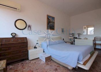 Foto 31 - Apartment Via Enrico Falck
 
53, Milano - photo 31