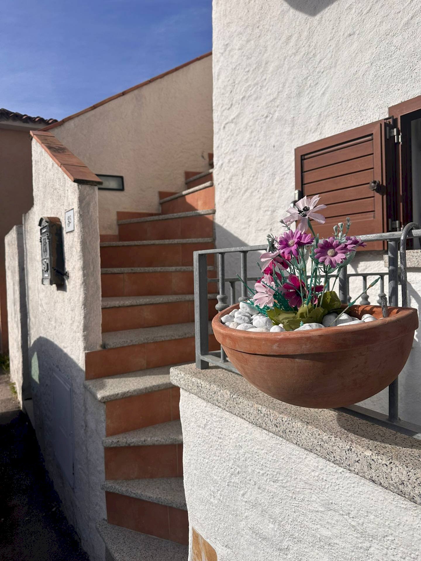 Foto 2 - Trilocale Via L. da Vinci
 
3, Arzachena - foto 2