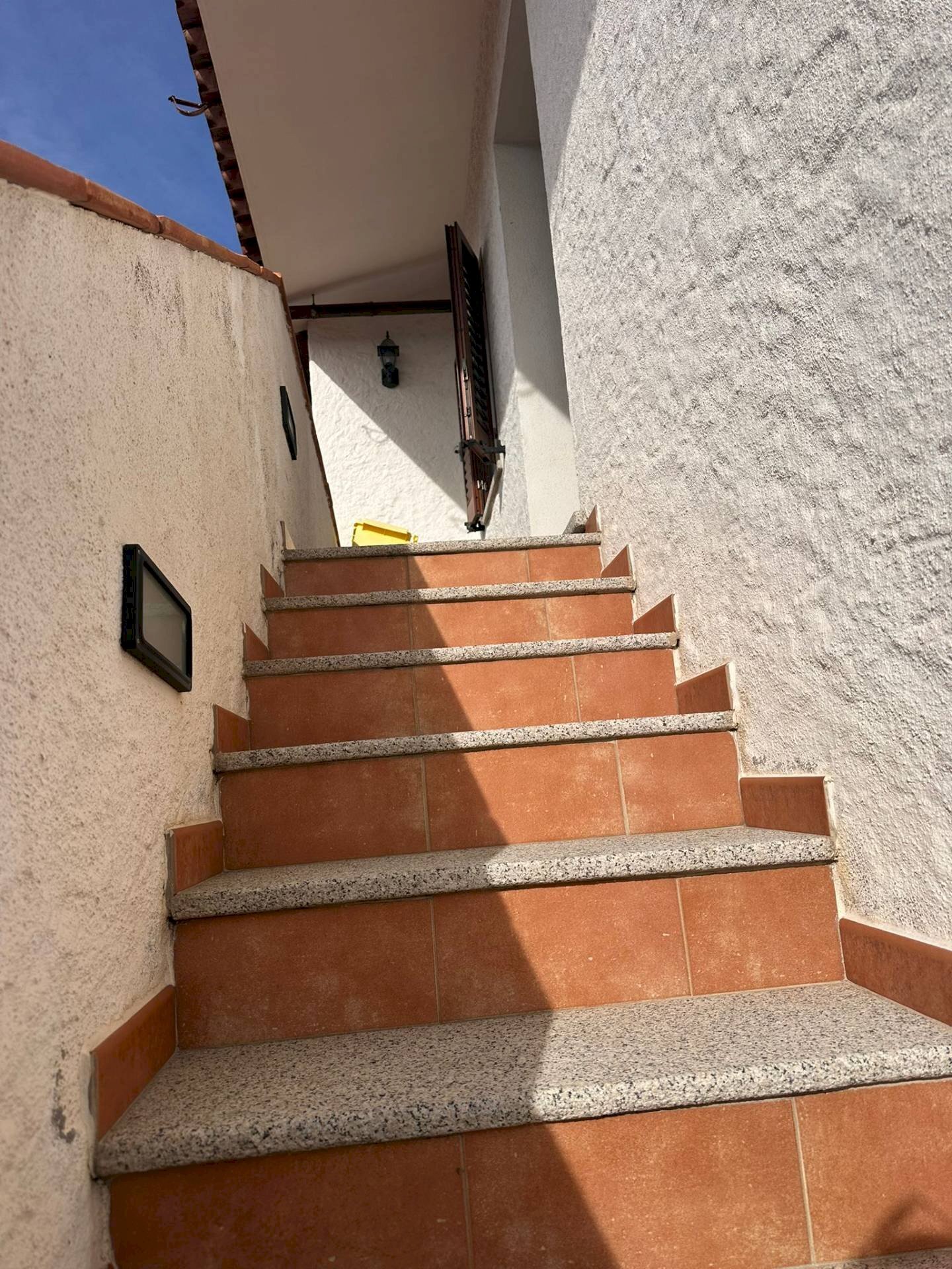 Foto 3 - Trilocale Via L. da Vinci
 
3, Arzachena - foto 3