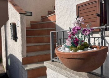 Foto 2 - Trilocale Via L. da Vinci
 
3, Arzachena - foto 2