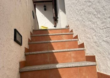 Foto 3 - Trilocale Via L. da Vinci
 
3, Arzachena - foto 3