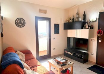 Foto 4 - Trilocale Via L. da Vinci
 
3, Arzachena - foto 4