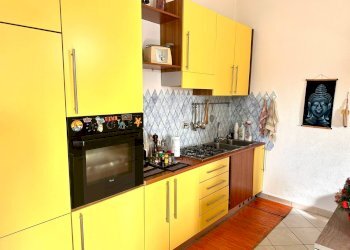 Foto 5 - Trilocale Via L. da Vinci
 
3, Arzachena - foto 5