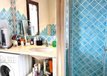 Foto 7 - Trilocale Via L. da Vinci
 
3, Arzachena - foto 7