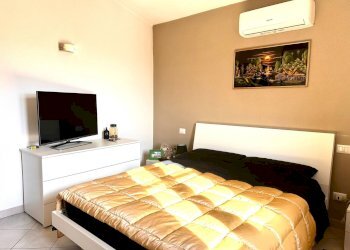 Foto 8 - Trilocale Via L. da Vinci
 
3, Arzachena - foto 8