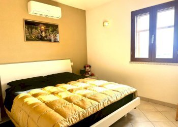 Foto 9 - Trilocale Via L. da Vinci
 
3, Arzachena - foto 9