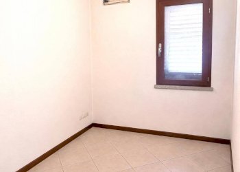 Foto 11 - Trilocale Via L. da Vinci
 
3, Arzachena - foto 11