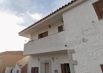 Foto 12 - Trilocale Via L. da Vinci
 
3, Arzachena - foto 12