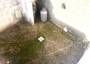 Foto 13 - Trilocale Via L. da Vinci
 
3, Arzachena - foto 13