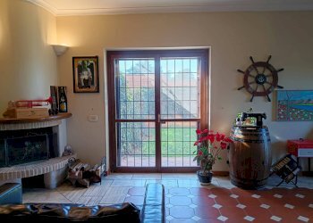 Foto 3 - Quadrilocale Via Cantinella, Roma - foto 3