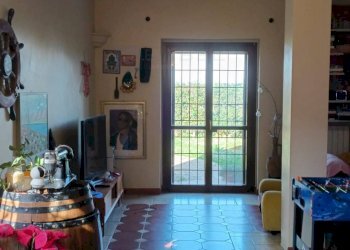 Foto 5 - Quadrilocale Via Cantinella, Roma - foto 5