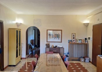 Foto 6 - Quadrilocale Via Cantinella, Roma - foto 6