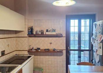 Foto 7 - Quadrilocale Via Cantinella, Roma - foto 7