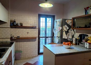 Foto 8 - Quadrilocale Via Cantinella, Roma - foto 8