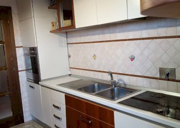 Foto 9 - Quadrilocale Via Cantinella, Roma - foto 9