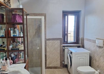 Foto 10 - Quadrilocale Via Cantinella, Roma - foto 10