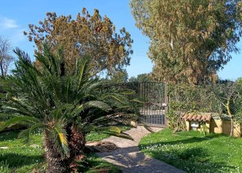 Foto 11 - Quadrilocale Via Cantinella, Roma - foto 11