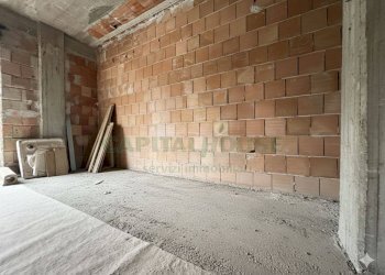 Foto 4 - Magazzino Via Marino Caracciolo, Atripalda - foto 4