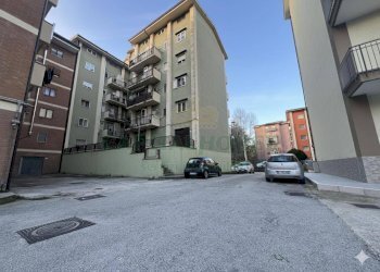 Foto 5 - Magazzino Via Marino Caracciolo, Atripalda - foto 5