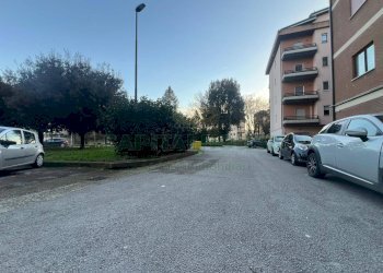 Foto 8 - Magazzino Via Marino Caracciolo, Atripalda - foto 8