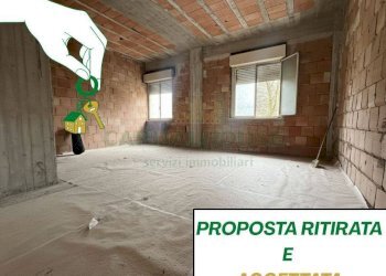 Foto 1 - Magazzino Via Marino Caracciolo, Atripalda - foto 1