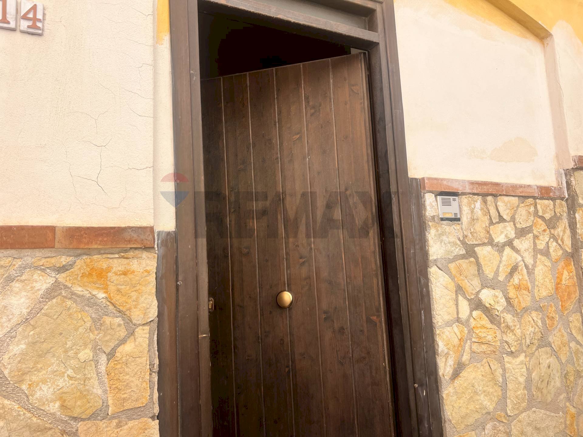 Dettagli - Casa indipendente VIA SAN MICHELE
18, Altavilla Milicia - foto 3