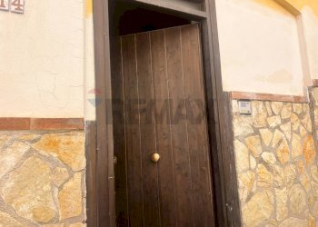 Dettagli - Casa indipendente VIA SAN MICHELE
 
18, Altavilla Milicia - foto 3