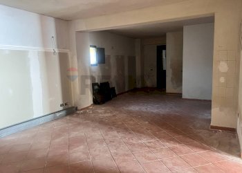 Stanza vuota - Casa indipendente VIA SAN MICHELE
 
18, Altavilla Milicia - foto 6
