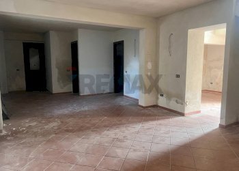 Stanza vuota - Casa indipendente VIA SAN MICHELE
 
18, Altavilla Milicia - foto 7