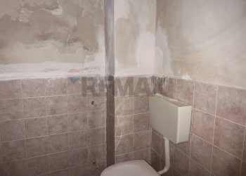 Bagno - Casa indipendente VIA SAN MICHELE
 
18, Altavilla Milicia - foto 10