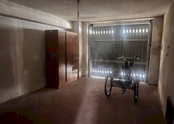 Parcheggio - Casa indipendente VIA SAN MICHELE
 
18, Altavilla Milicia - foto 11