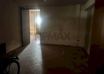 Stanza vuota - Casa indipendente VIA SAN MICHELE
 
18, Altavilla Milicia - foto 12