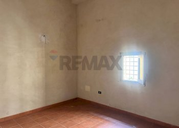 Stanza vuota - Casa indipendente VIA SAN MICHELE
 
18, Altavilla Milicia - foto 21