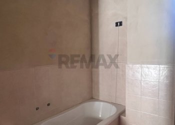 Bagno - Casa indipendente VIA SAN MICHELE
 
18, Altavilla Milicia - foto 24