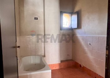 Bagno - Casa indipendente VIA SAN MICHELE
 
18, Altavilla Milicia - foto 25