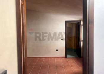 Stanza vuota - Casa indipendente VIA SAN MICHELE
 
18, Altavilla Milicia - foto 27