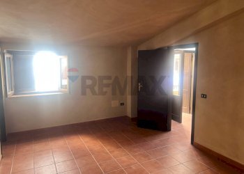 Stanza vuota - Casa indipendente VIA SAN MICHELE
 
18, Altavilla Milicia - foto 30
