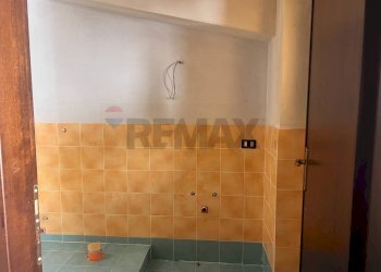 Bagno - Casa indipendente VIA SAN MICHELE
 
18, Altavilla Milicia - foto 32