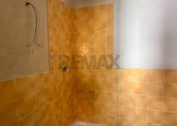 Bagno - Casa indipendente VIA SAN MICHELE
 
18, Altavilla Milicia - foto 33