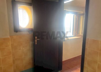 Bagno - Casa indipendente VIA SAN MICHELE
 
18, Altavilla Milicia - foto 36