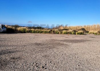 Vista dell\'acqua - Terreno edificabile via canne masche
snc, Termini Imerese - foto 4