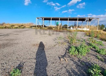 Vista dell\'acqua - Terreno edificabile via canne masche
snc, Termini Imerese - foto 5