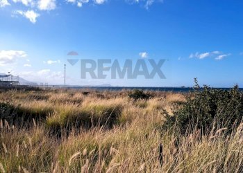 Vista delle montagne - Terreno edificabile via canne masche
snc, Termini Imerese - foto 6