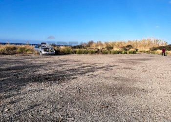 Vista dell\'acqua - Terreno edificabile via canne masche
snc, Termini Imerese - foto 11