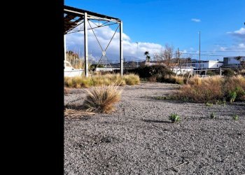 Vista dell\'acqua - Terreno edificabile via canne masche
snc, Termini Imerese - foto 12