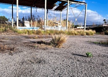 Casa all\'aperto - Terreno edificabile via canne masche
snc, Termini Imerese - foto 14