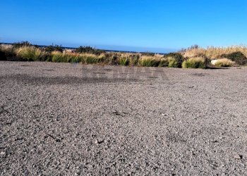 Vista dell\'acqua - Terreno edificabile via canne masche
snc, Termini Imerese - foto 16